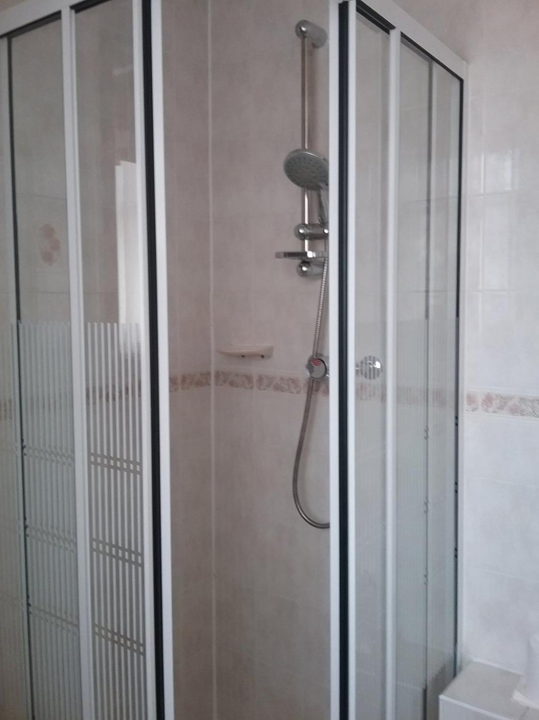 Sonora Park Hotel Блекпул Екстериор снимка